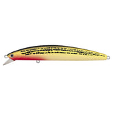 OpenFisherman.com
